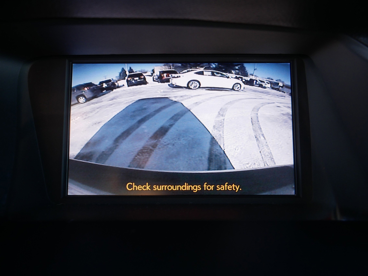 Lexus RX 350 AWD 4dr F Sport 2014