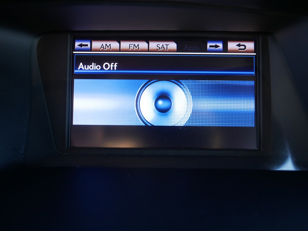 Lexus RX 350 AWD 4dr F Sport 2014