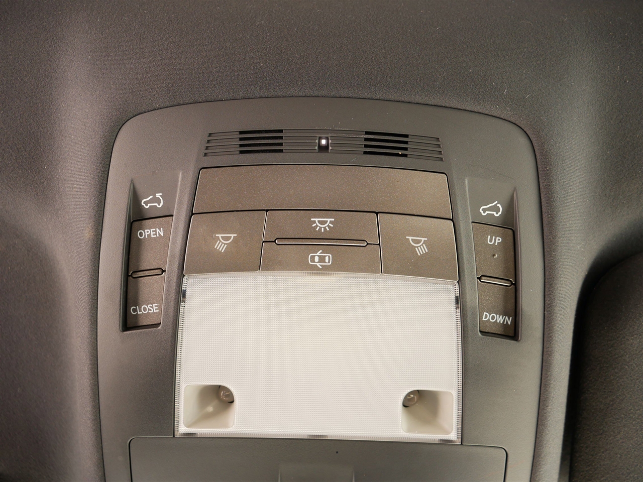 Lexus RX 350 AWD 4dr F Sport 2014