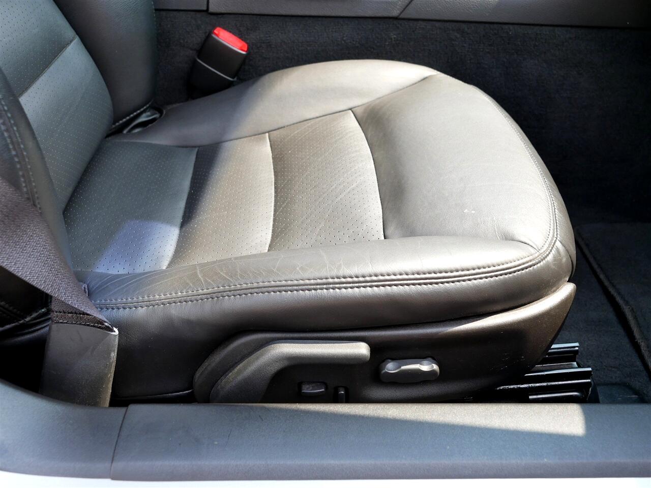 Chevrolet Corvette Coupe LT3 2007 Chevrolet Corvette Coupe LT3 2007