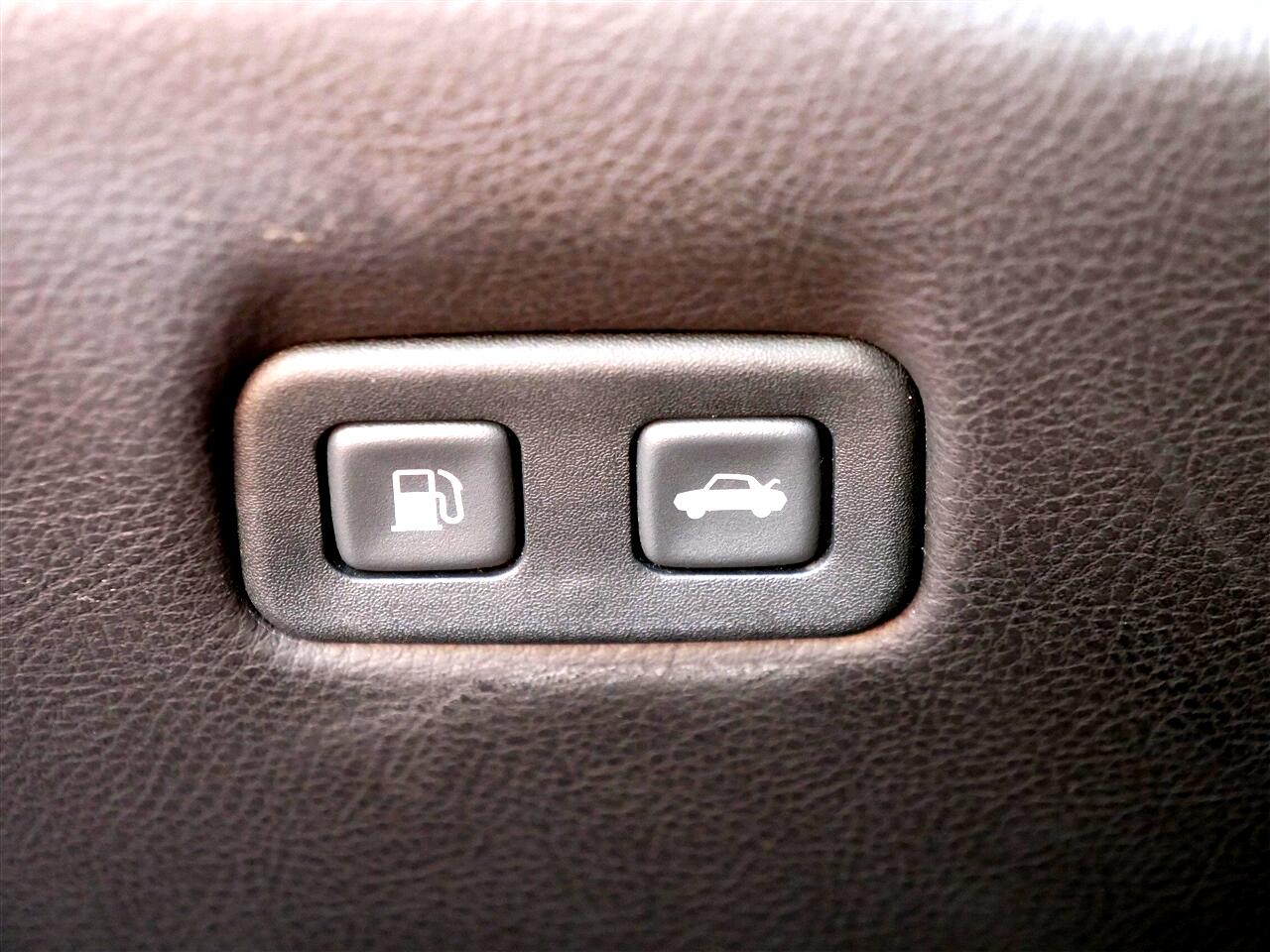 Chevrolet Corvette Coupe LT3 2007 Chevrolet Corvette Coupe LT3 2007