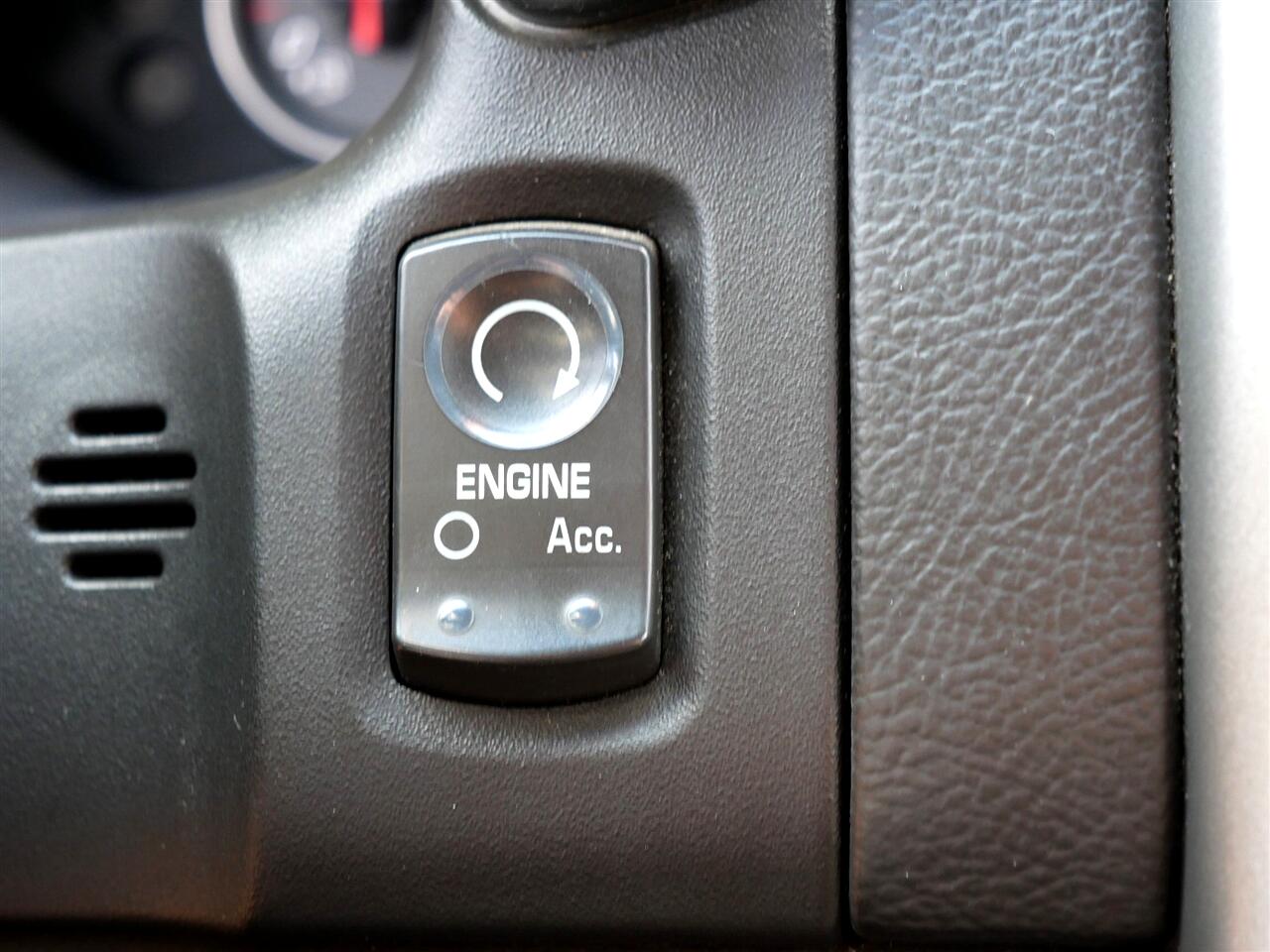 Chevrolet Corvette Coupe LT3 2007 Chevrolet Corvette Coupe LT3 2007