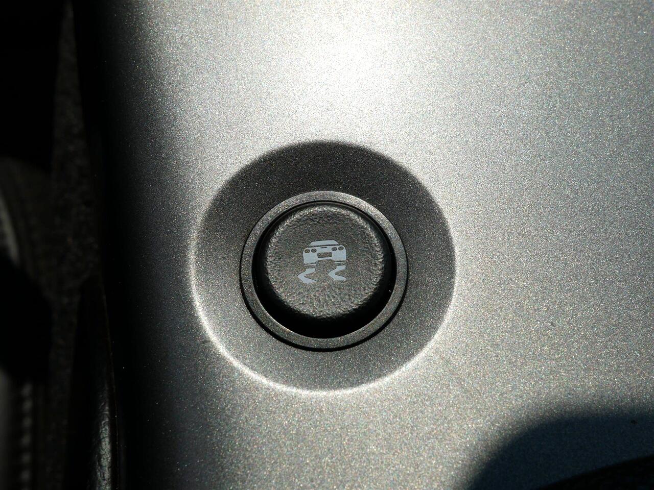 Chevrolet Corvette Coupe LT3 2007 Chevrolet Corvette Coupe LT3 2007