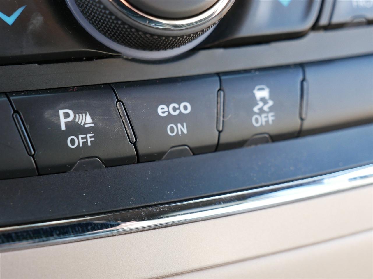 Jeep Grand Cherokee Limited 4WD 2015