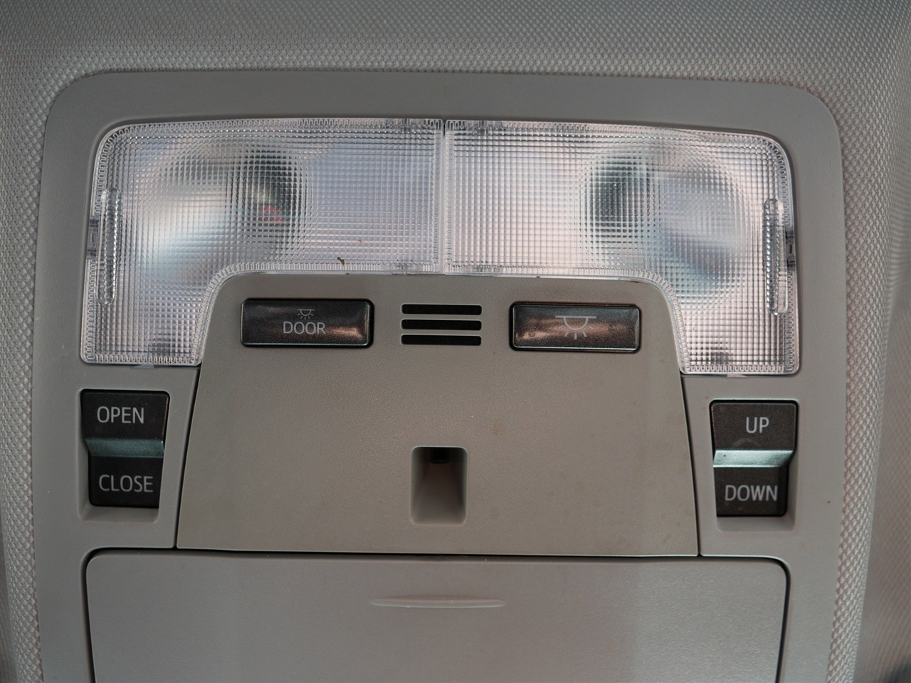 Toyota Camry Hybrid 4dr Sdn SE (Natl) 2014