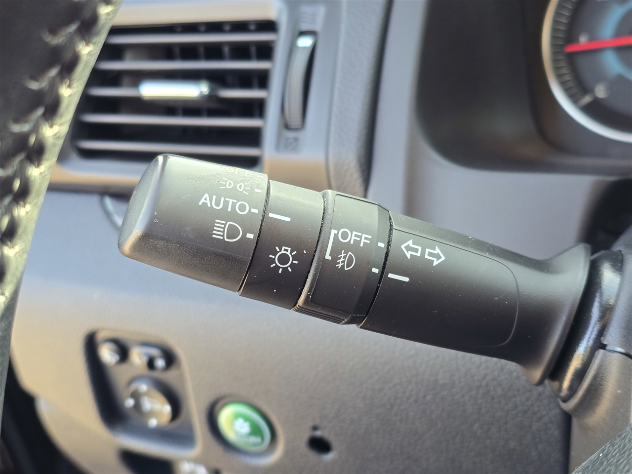 Honda Passport Touring AWD 2019