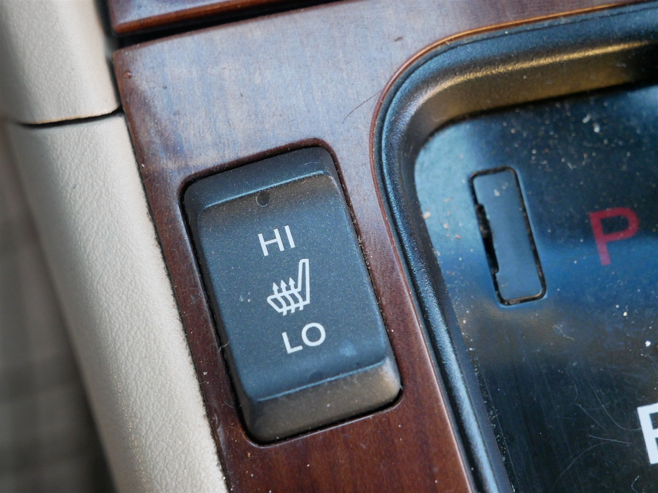 Honda Accord EX V-6 Sedan AT w/ XM Radio 2006