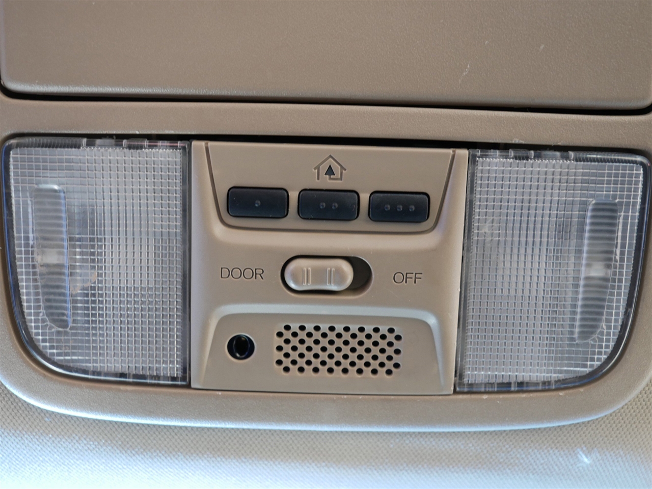 Honda Accord EX V-6 Sedan AT w/ XM Radio 2006