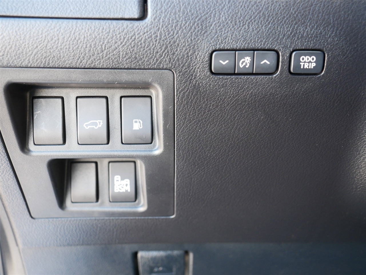 Lexus RX 350 AWD 2014