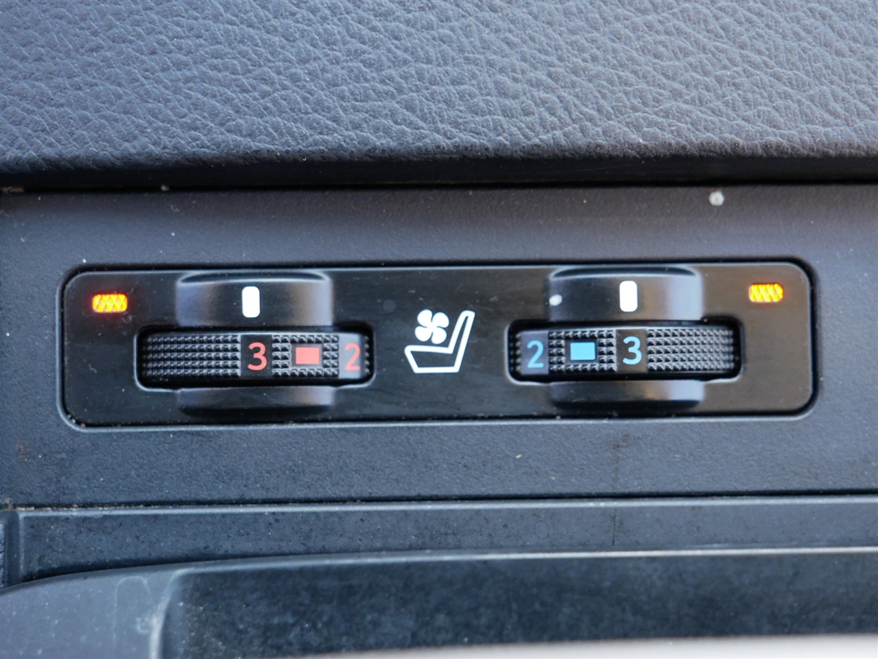 Lexus RX 350 AWD 2014