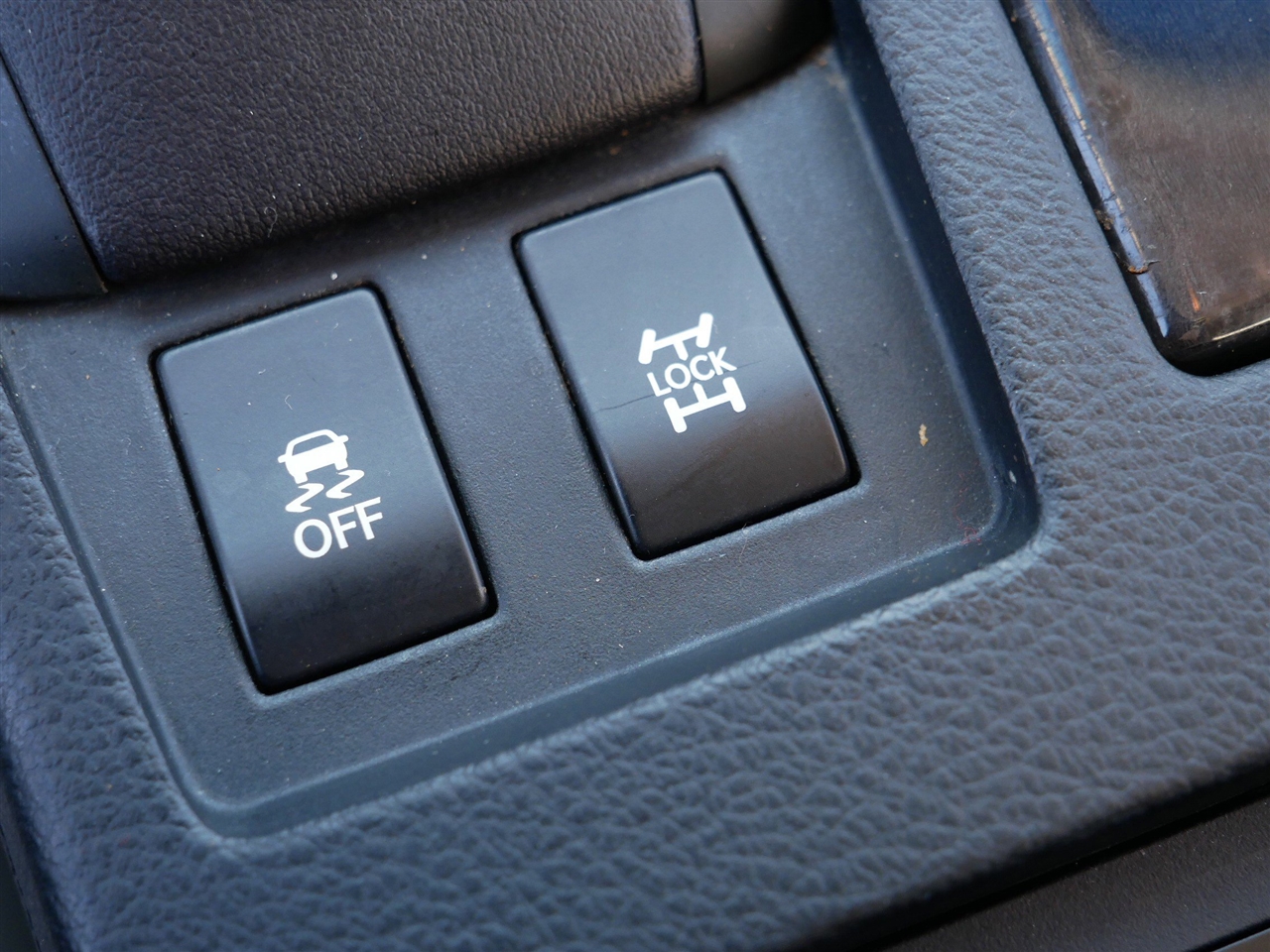 Lexus RX 350 AWD 2014