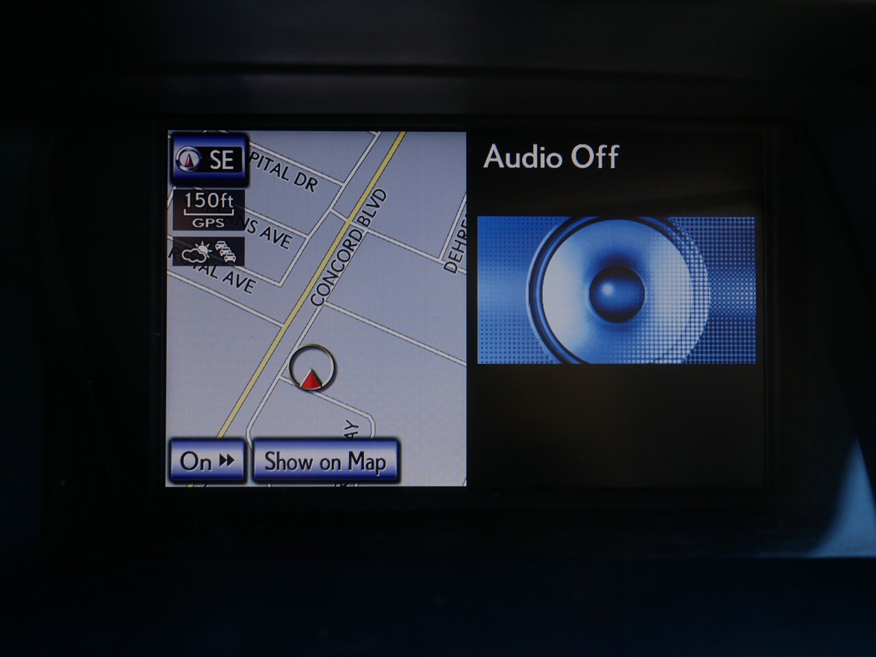 Lexus RX 350 AWD 2014