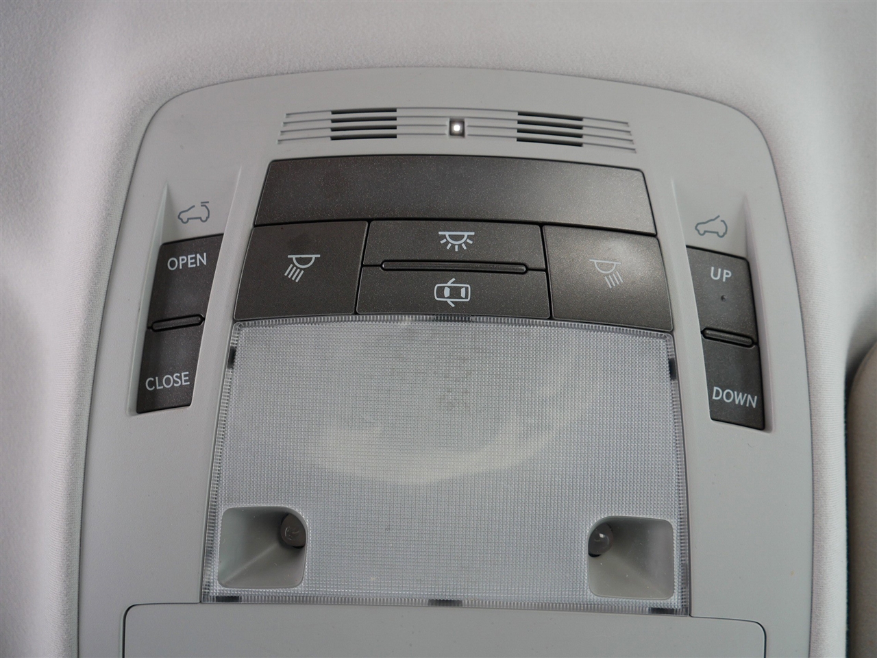 Lexus RX 350 AWD 2014