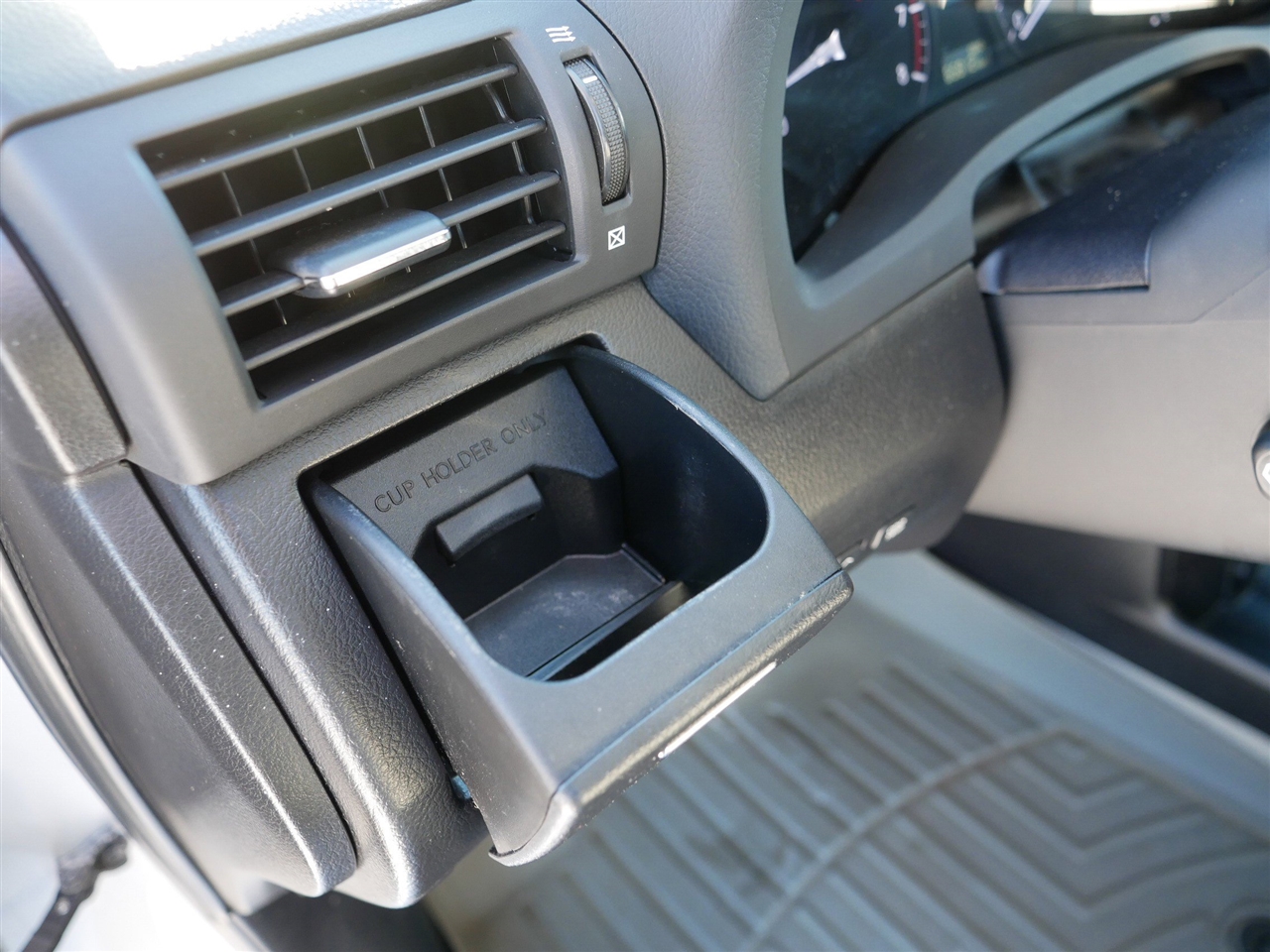 Lexus RX 350 AWD 2014