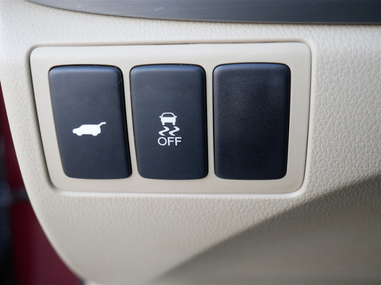 Acura RDX 6-Spd AT AWD w/ Technology Package 2018