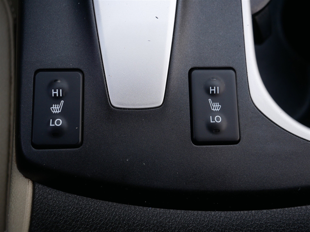 Acura RDX 6-Spd AT AWD w/ Technology Package 2018