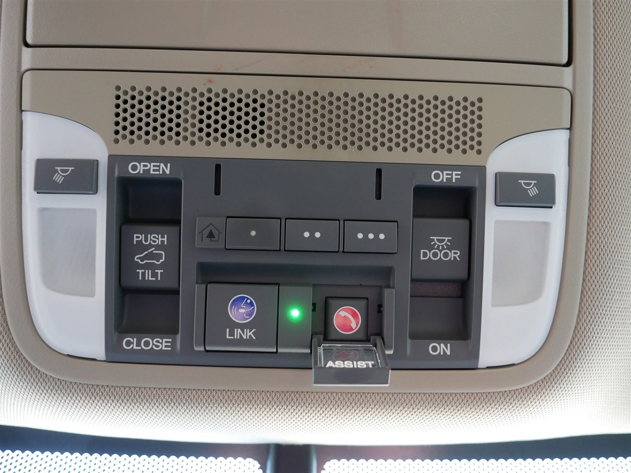 Acura RDX 6-Spd AT AWD w/ Technology Package 2018