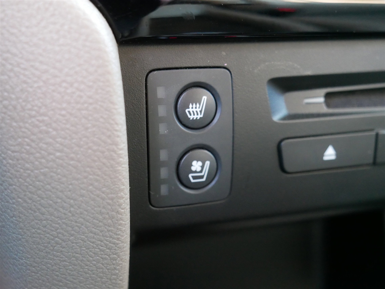 Honda Pilot Elite 4WD 2020