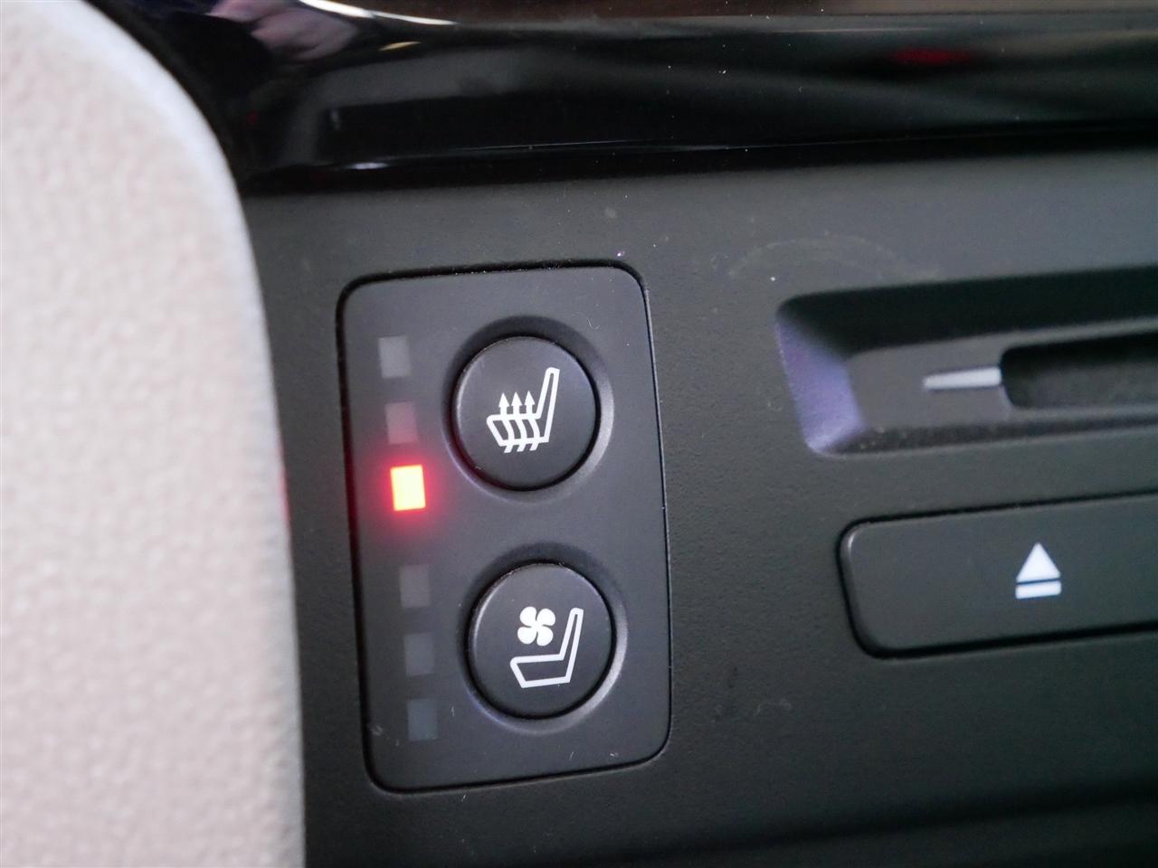 Honda Pilot Elite 4WD 2020