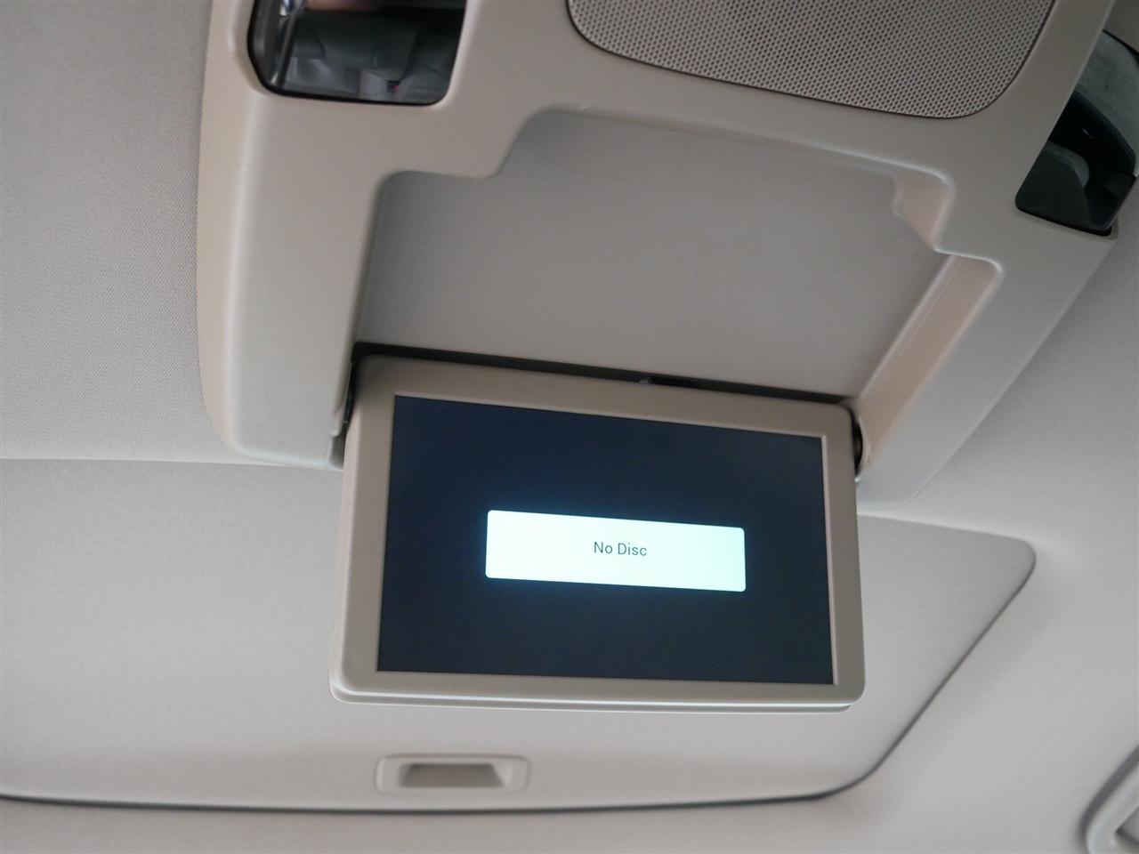 Honda Pilot  2020