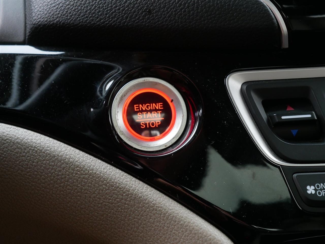 Honda Pilot  2020