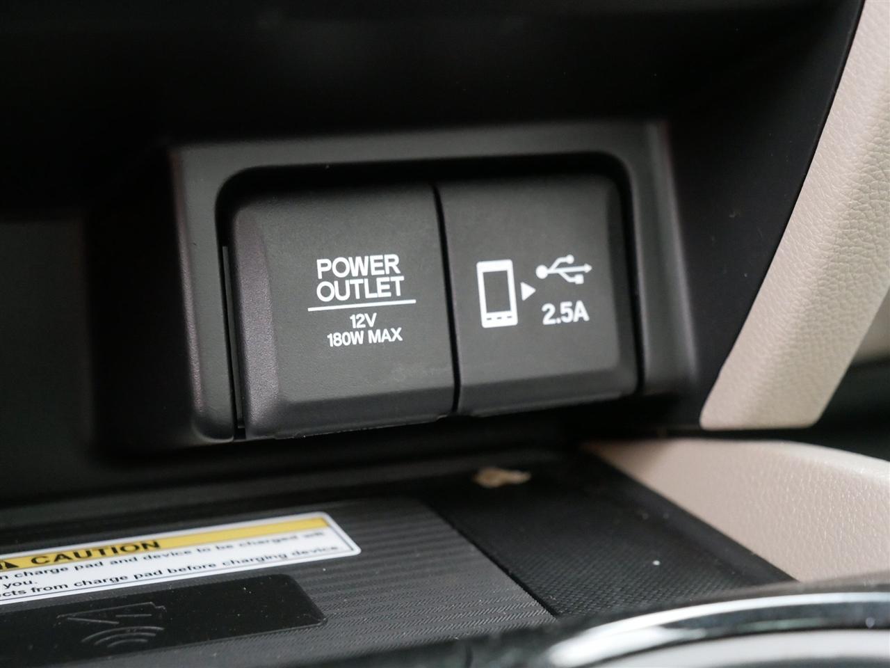 Honda Pilot  2020