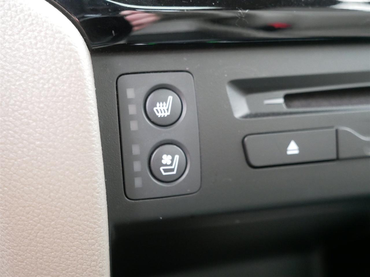 Honda Pilot  2020