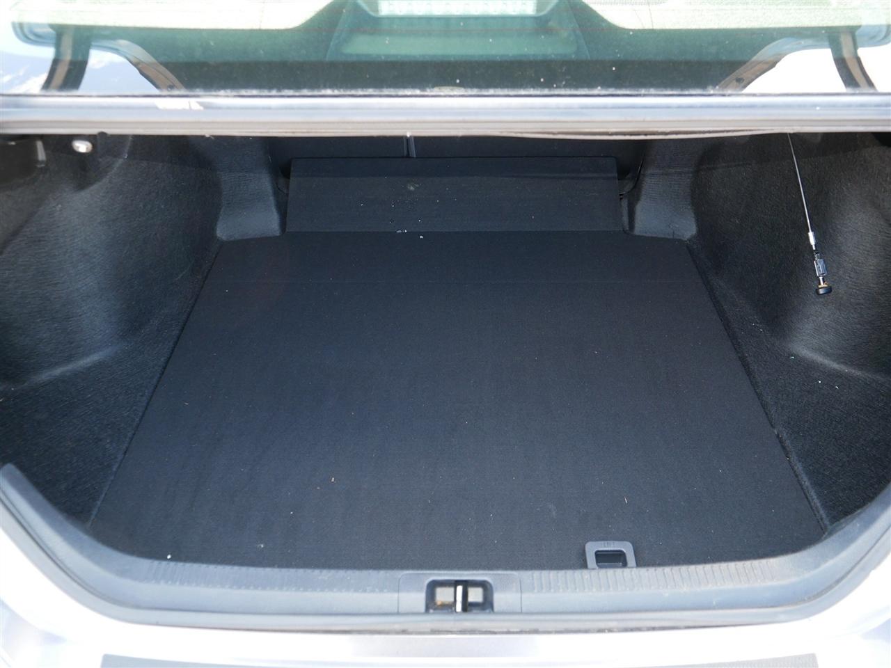 Toyota Camry XSE V6 2018