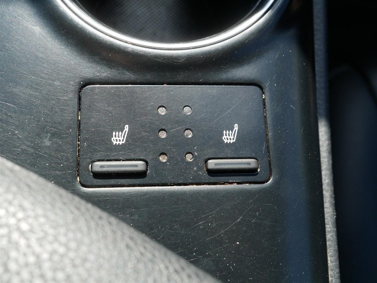 Toyota Camry XSE V6 2018