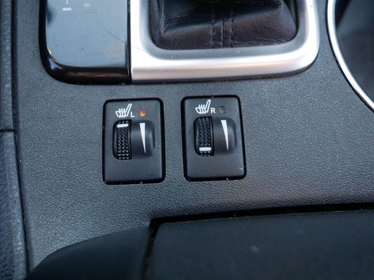 Toyota Highlander XLE AWD V6 2017