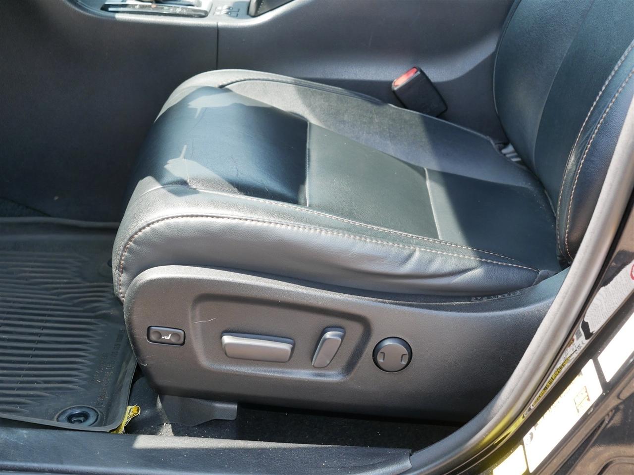 Toyota Highlander  2017