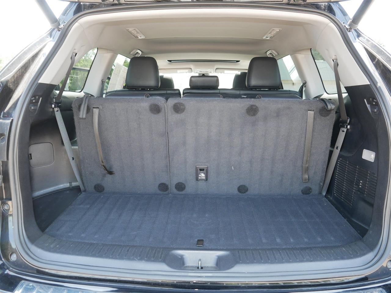 Toyota Highlander  2017