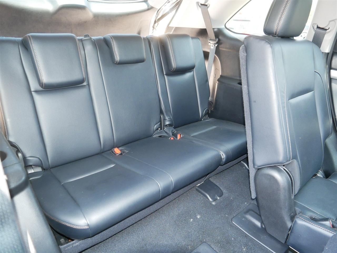 Toyota Highlander  2017
