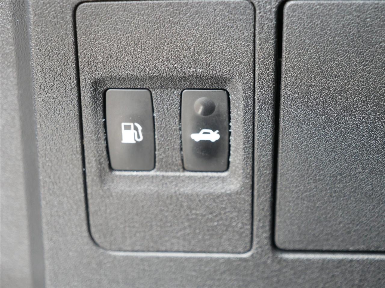 Lexus ES 350 Sedan 2009