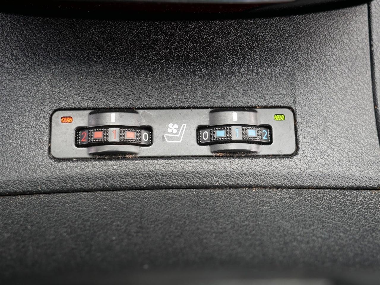 Lexus ES 350 Sedan 2009