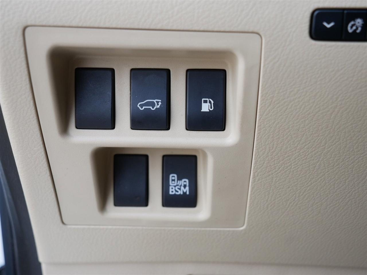 Lexus RX 350 AWD 2015