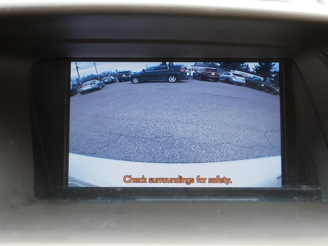 Lexus RX 350 AWD 2015