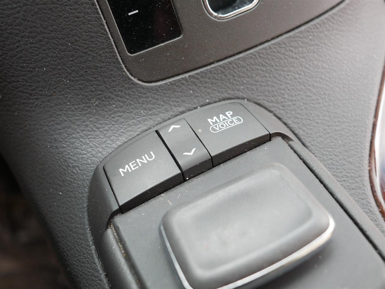 Lexus RX 350 AWD 2015