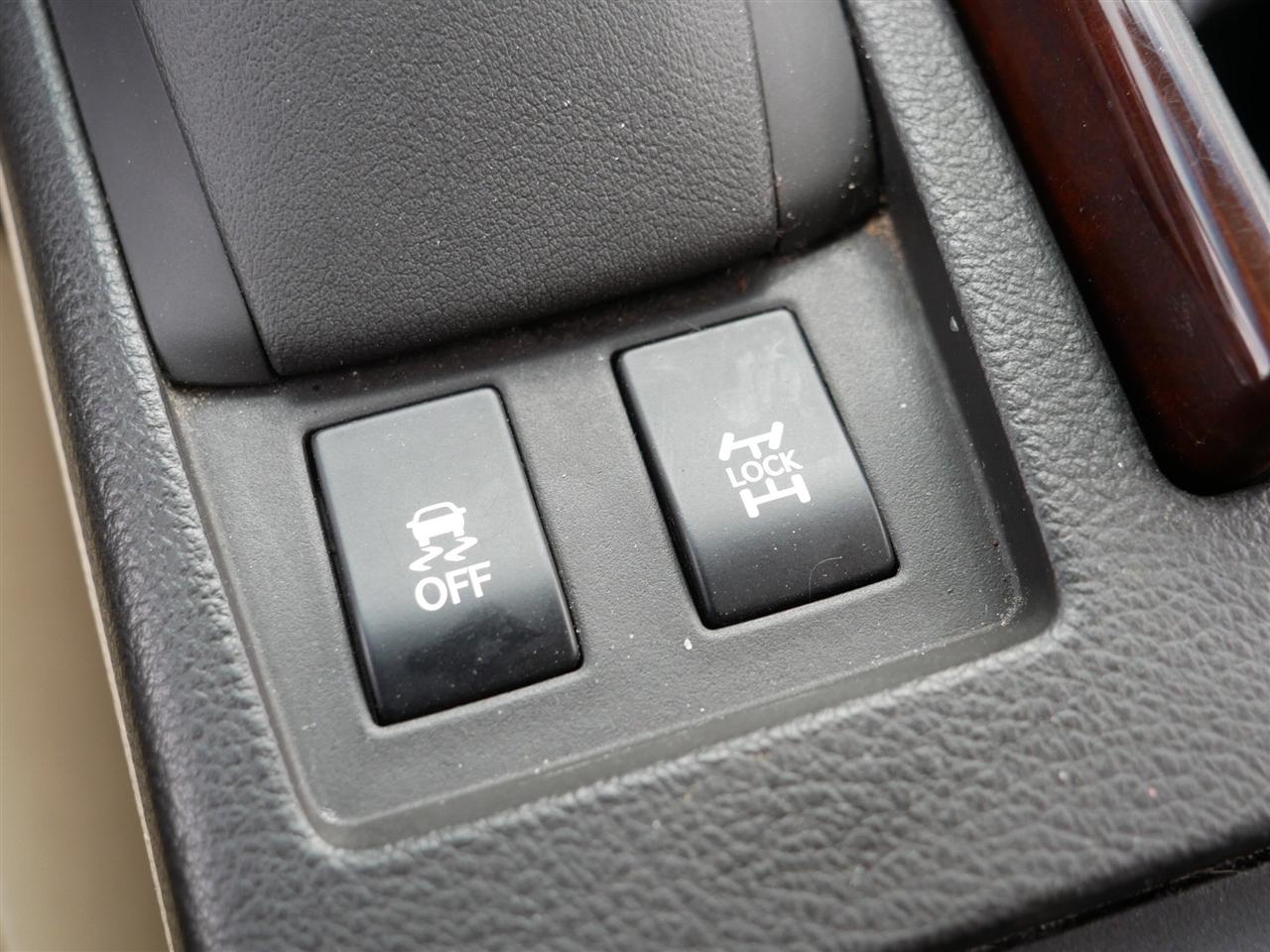 Lexus RX 350 AWD 2015