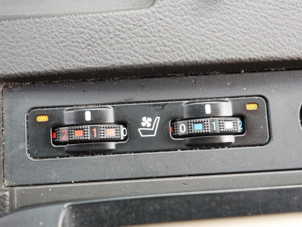 Lexus RX 350 AWD 2015