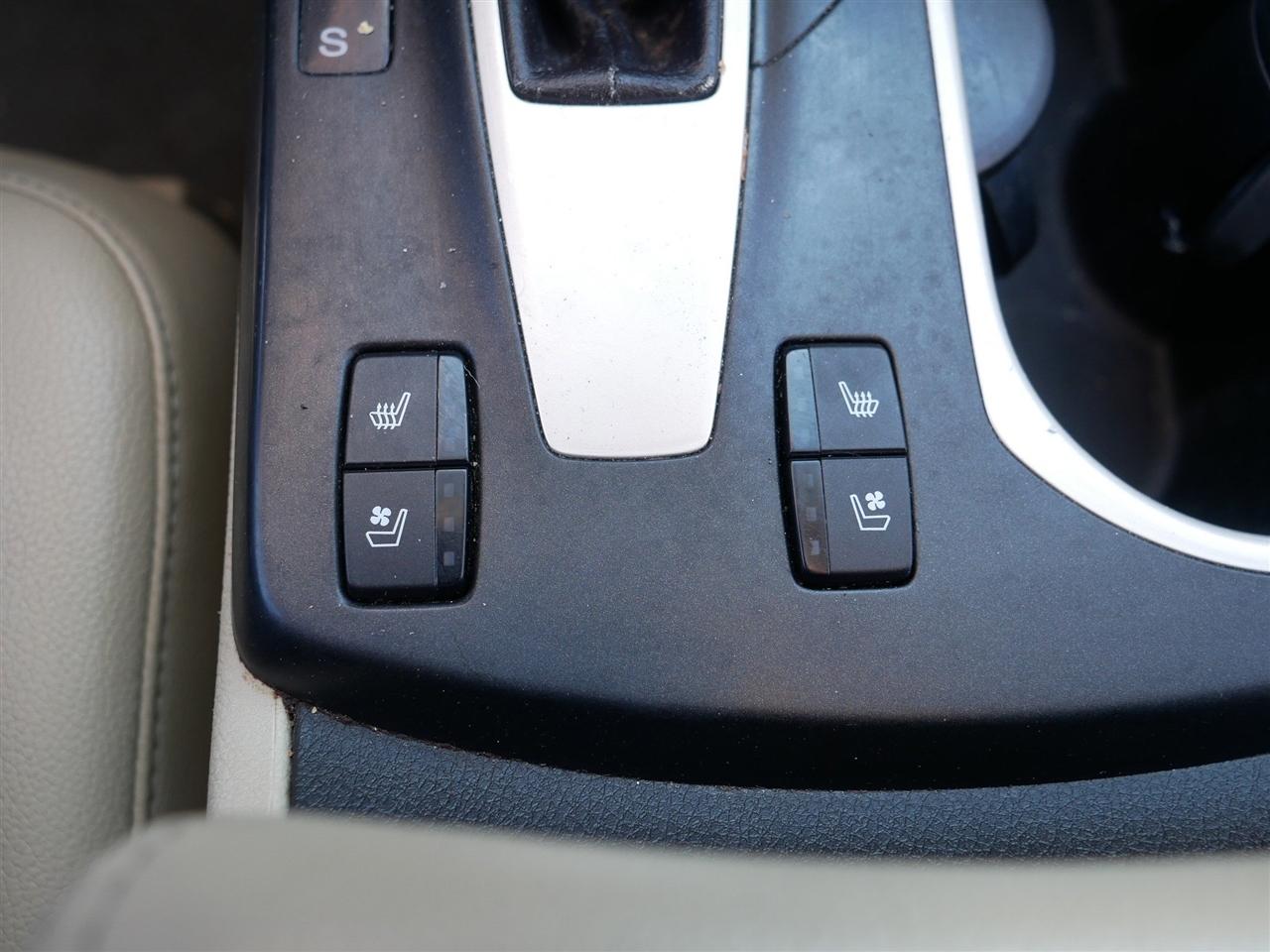 Acura RDX 6-Spd AT AWD w/Advance Package 2017