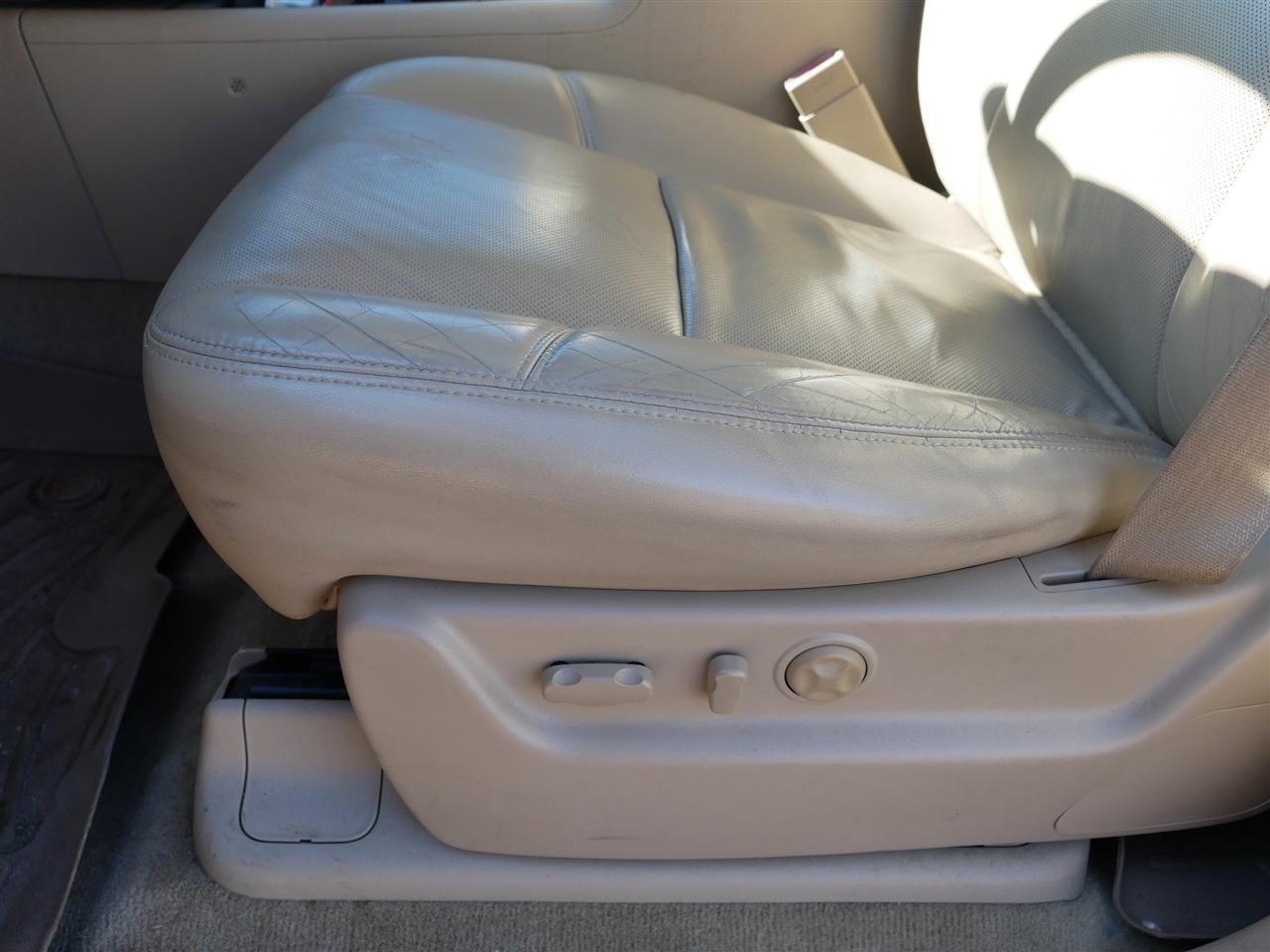 GMC Yukon Denali 4WD 2013