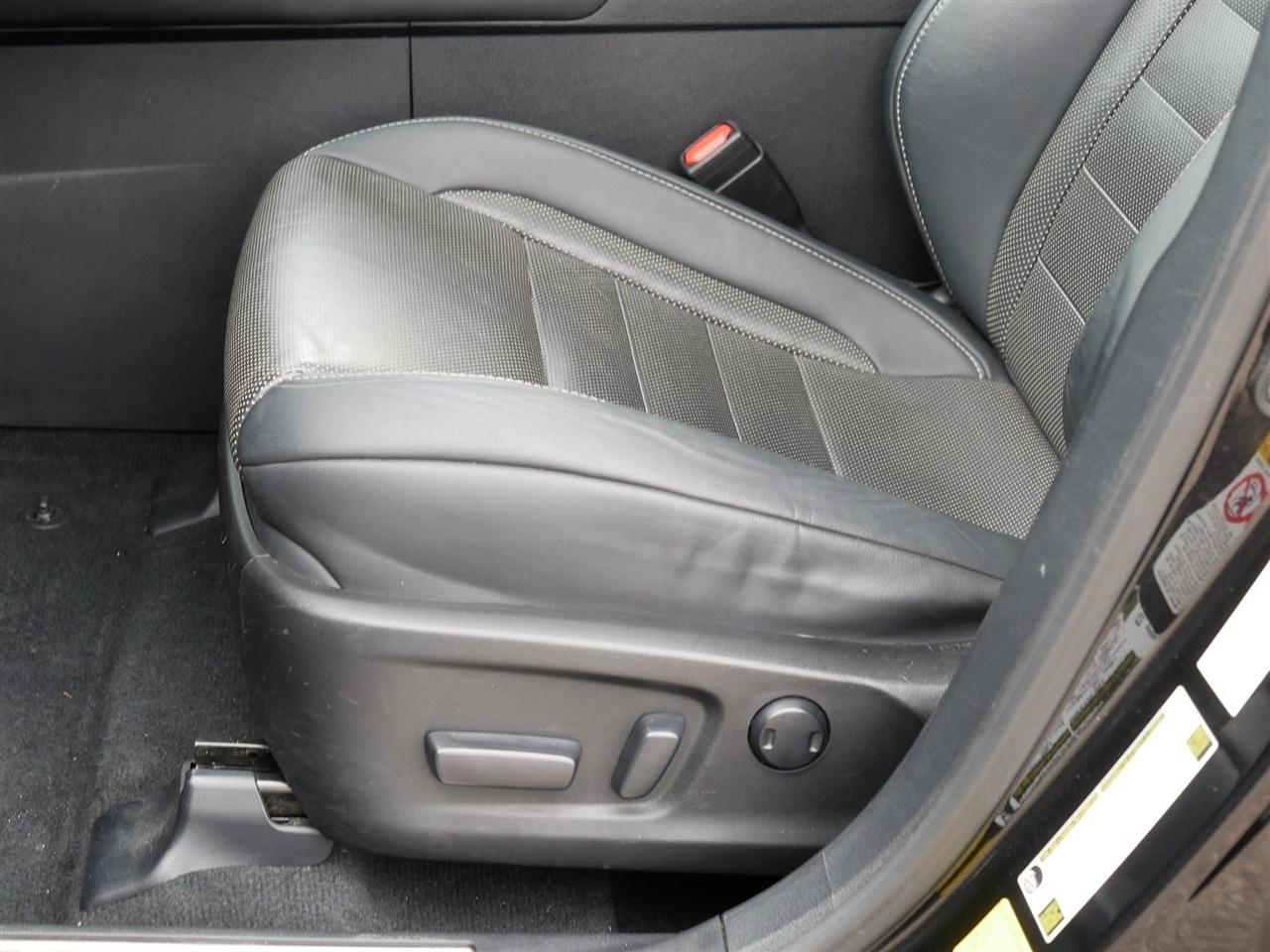 Lexus RX 350 AWD 4dr F Sport 2016