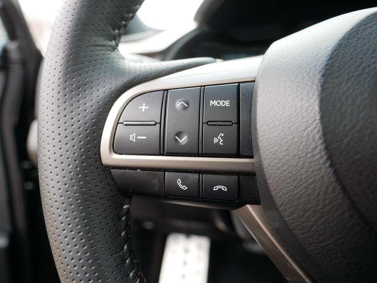 Lexus RX 350 AWD 4dr F Sport 2016