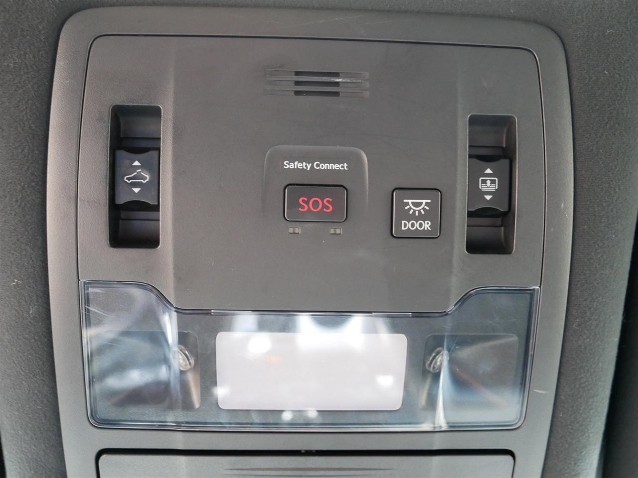 Lexus RX 350 AWD 4dr F Sport 2016