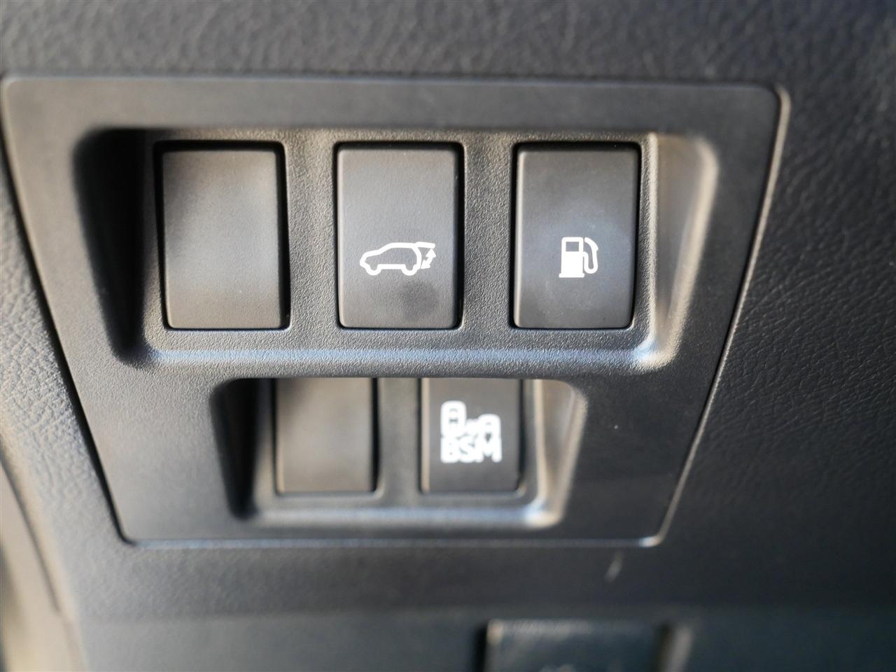 Lexus RX 350 AWD 2013