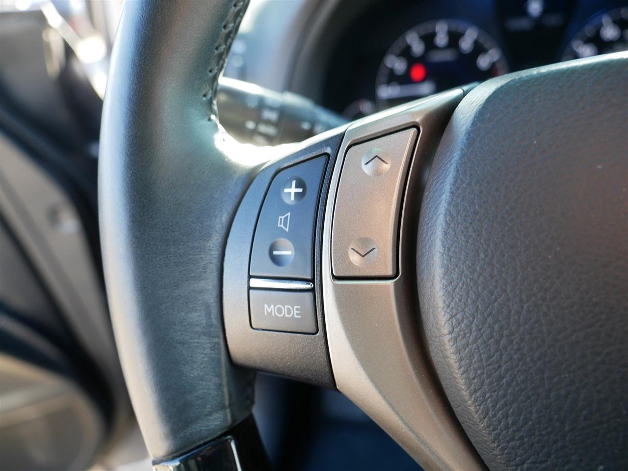 Lexus RX 350 AWD 2013