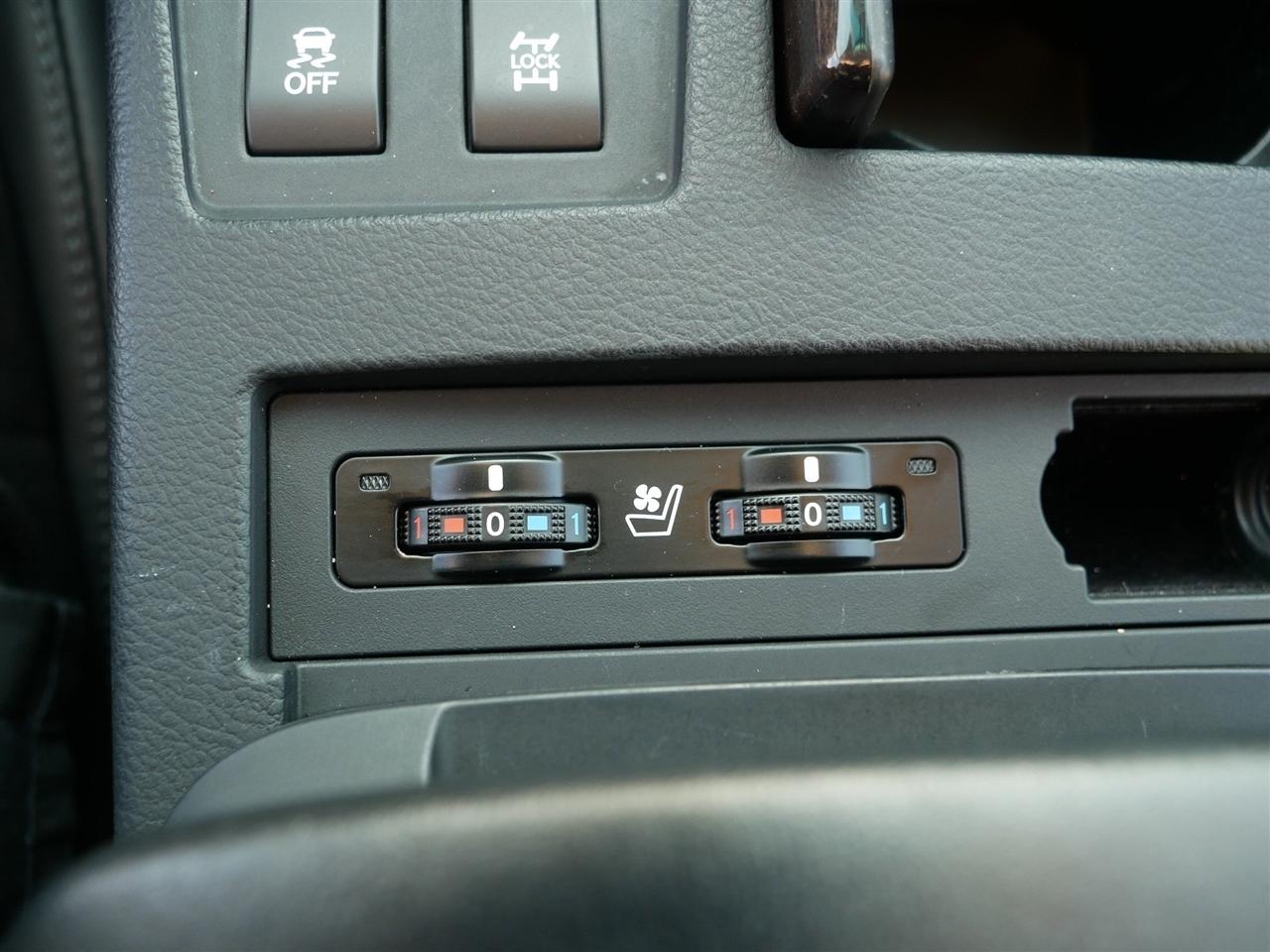 Lexus RX 350 AWD 2013