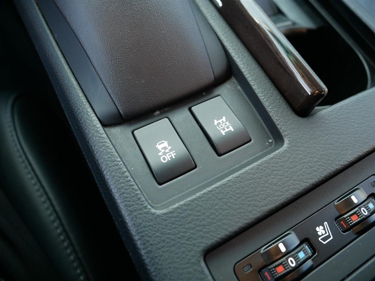 Lexus RX 350 AWD 2013