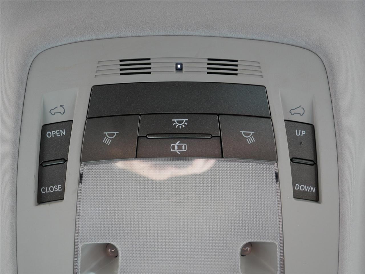 Lexus RX 350 AWD 2013